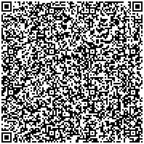 QR-Code: Die akt. Messwerte für Ihr Smartphone wetter-qrcode